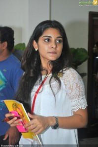 niveda-thomas-images23
