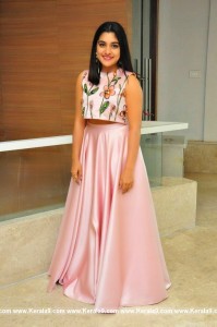 niveda-thomas-latest-event-images-012-275