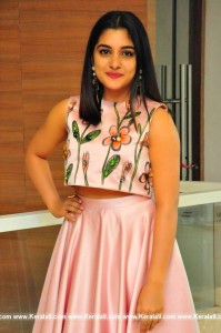 niveda-thomas-latest-event-images-012-353
