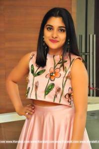 niveda-thomas-latest-event-images-012-476