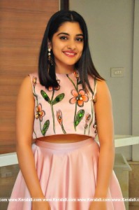 niveda-thomas-latest-event-images-012-587