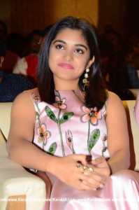 niveda-thomas-latest-event-images-012-898