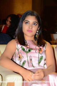 niveda-thomas-latest-event-images-012-90