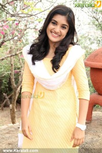 niveda-thomas-latest-photos-0349