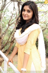 niveda-thomas-latest-photos-03531