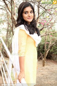 niveda-thomas-latest-photos-04015