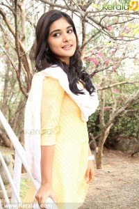 niveda-thomas-latest-photos-04279
