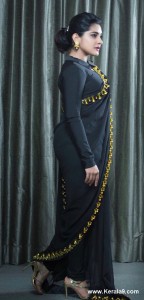 niveda-thomas-latest-photos-034-00194