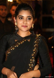 niveda-thomas-latest-photos-034-00315