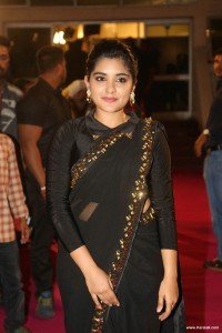 niveda-thomas-latest-photos-034-00411