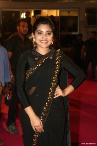 niveda-thomas-latest-photos-034-00559