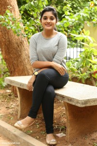 niveda-thomas-latest-photos-0913-00199