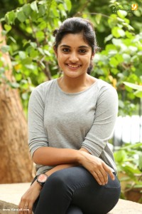 niveda-thomas-latest-photos-0913-0037
