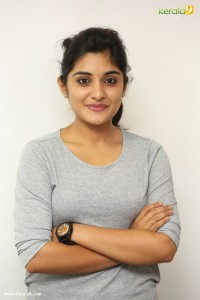 niveda-thomas-latest-photos-0913-00423