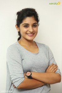 niveda-thomas-latest-photos-0913-00572