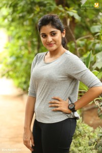 niveda-thomas-latest-photos-0913-00891