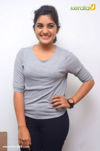 niveda-thomas-latest-photos-0913-00965