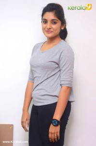 niveda-thomas-latest-photos-0913-01086
