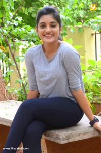 niveda-thomas-latest-photos-0913-01240