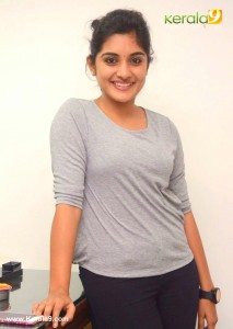 niveda-thomas-latest-photos-091312