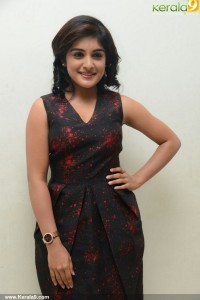 niveda-thomas-latest-photos-100-00340