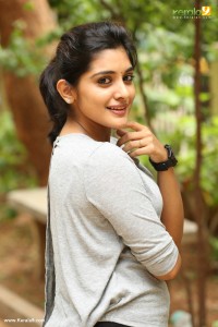 niveda-thomas-latest-photoshoot-0913-00888