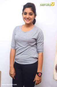 niveda-thomas-latest-photoshoot-0913-00911