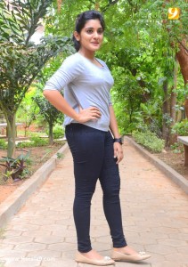 niveda-thomas-latest-photoshoot-0913-01297