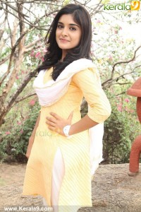 niveda-thomas-latest-pics-01013