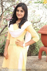 niveda-thomas-latest-pics-01267