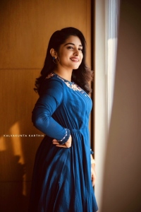 niveda-thomas-latest-pics-0512-00138