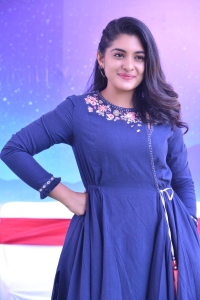 niveda-thomas-latest-pics-0512-00224