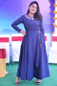 niveda-thomas-latest-pics-0512-00357