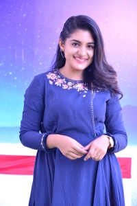 niveda-thomas-latest-pics-0512-00495