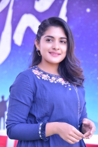 niveda-thomas-latest-pics-0512-00515