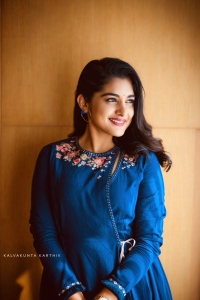 niveda-thomas-latest-pics-051259