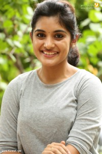 niveda-thomas-latest-pics-0913-00361
