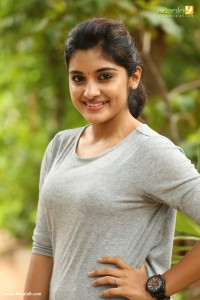 niveda-thomas-latest-pics-0913-0046