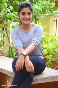 niveda-thomas-latest-pics-0913-00694