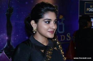 niveda-thomas-latest-pics-093-00186