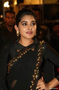 niveda-thomas-latest-pics-093-00467