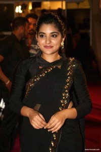niveda-thomas-latest-pics-093-00535