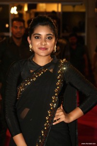 niveda-thomas-latest-pics-09364