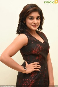 niveda-thomas-latest-pics-200-0017