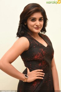 niveda-thomas-latest-pics-200-00213