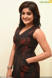 niveda-thomas-latest-pics-200-00375