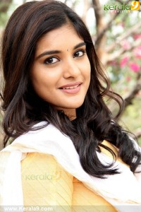 niveda-thomas-latest-picture-gallery-00448