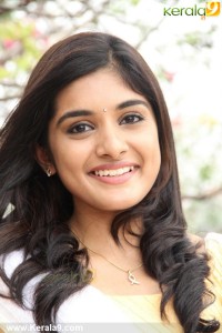 niveda-thomas-latest-stills-00126