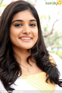 niveda-thomas-latest-stills-00473