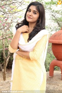 niveda-thomas-latest-stills-00563